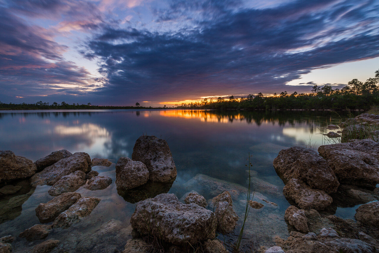 Favorites — Fine Art Photography by Edin Chavez | Print 144