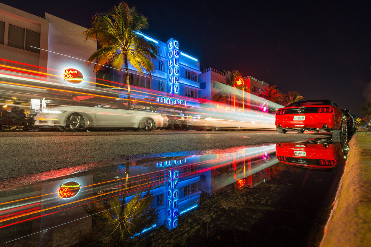 Favorites — Fine Art Photography by Edin Chavez | Print 148