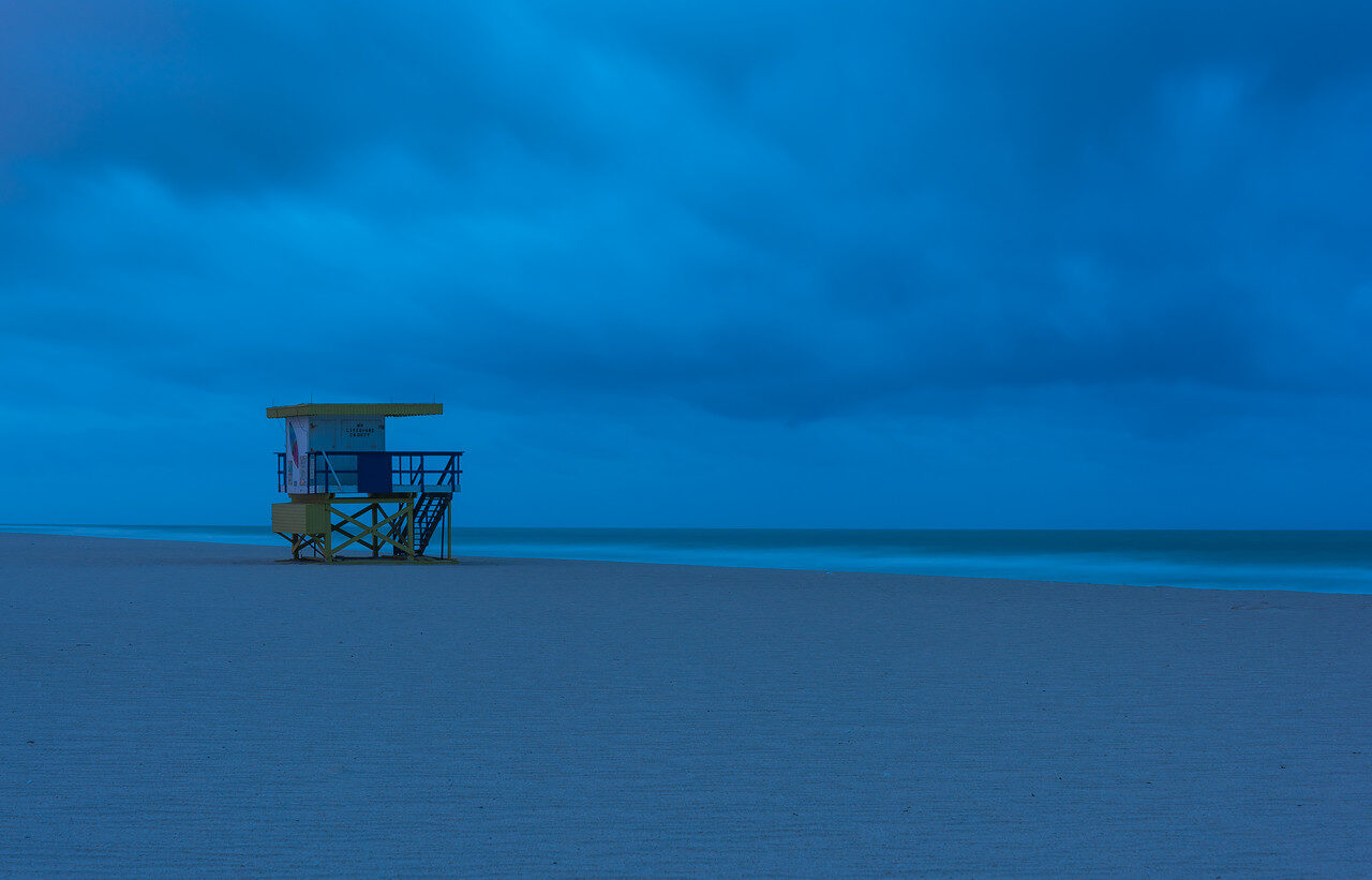 Favorites — Fine Art Photography by Edin Chavez | Print 158