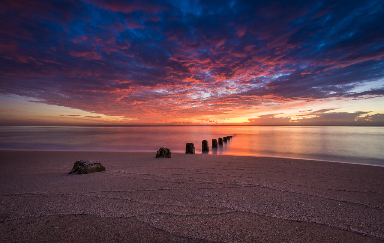 Favorites — Fine Art Photography by Edin Chavez | Print 159