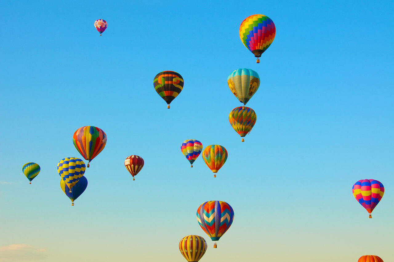 Favorites — Fine Art Photography by Edin Chavez | Print 127