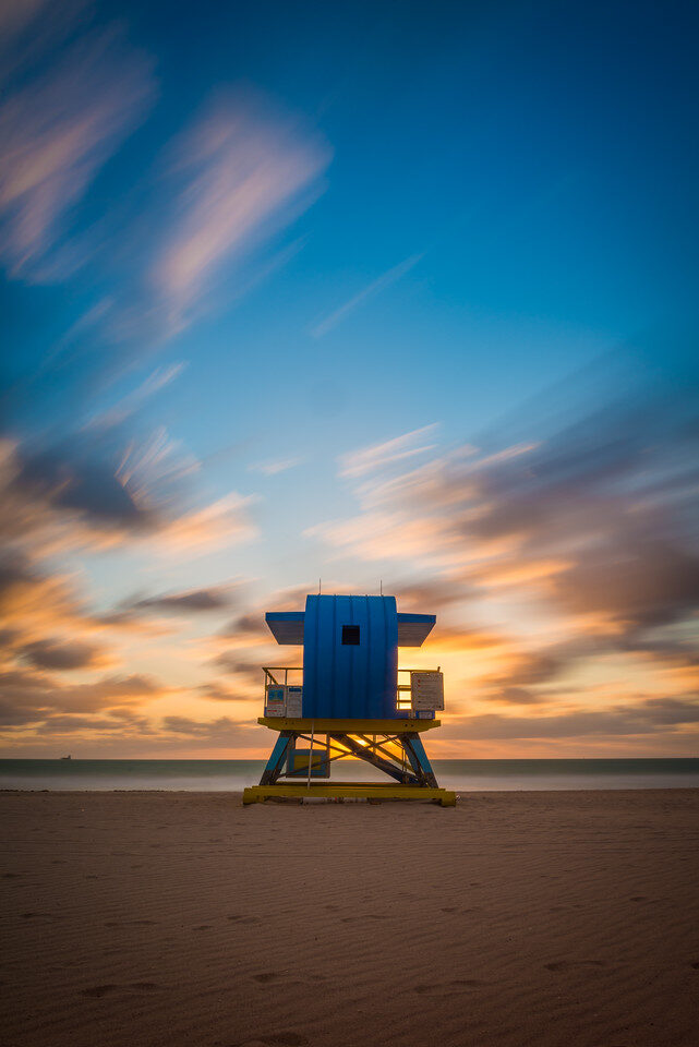 Favorites — Fine Art Photography by Edin Chavez | Print 190