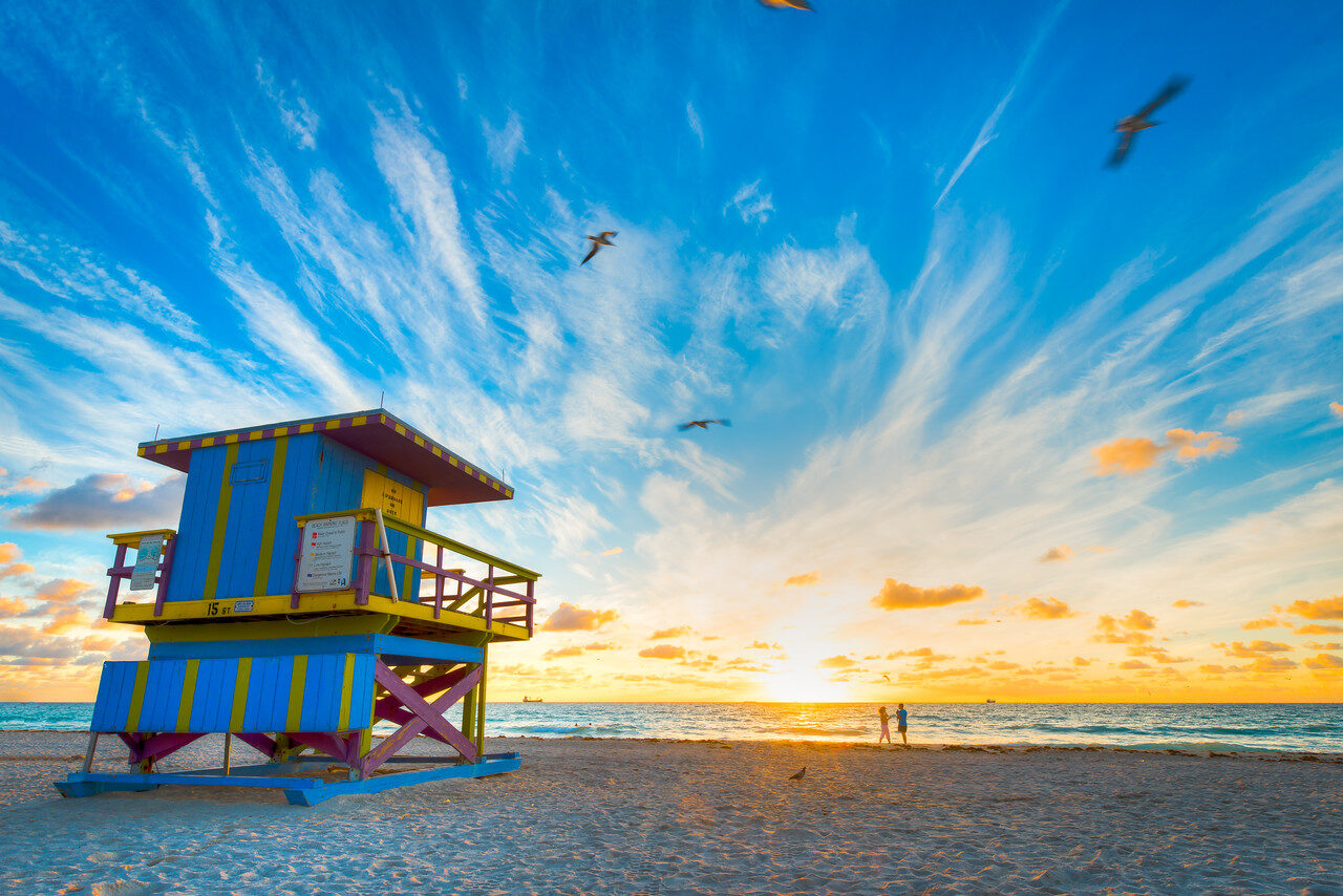 Favorites — Fine Art Photography by Edin Chavez | Print 30