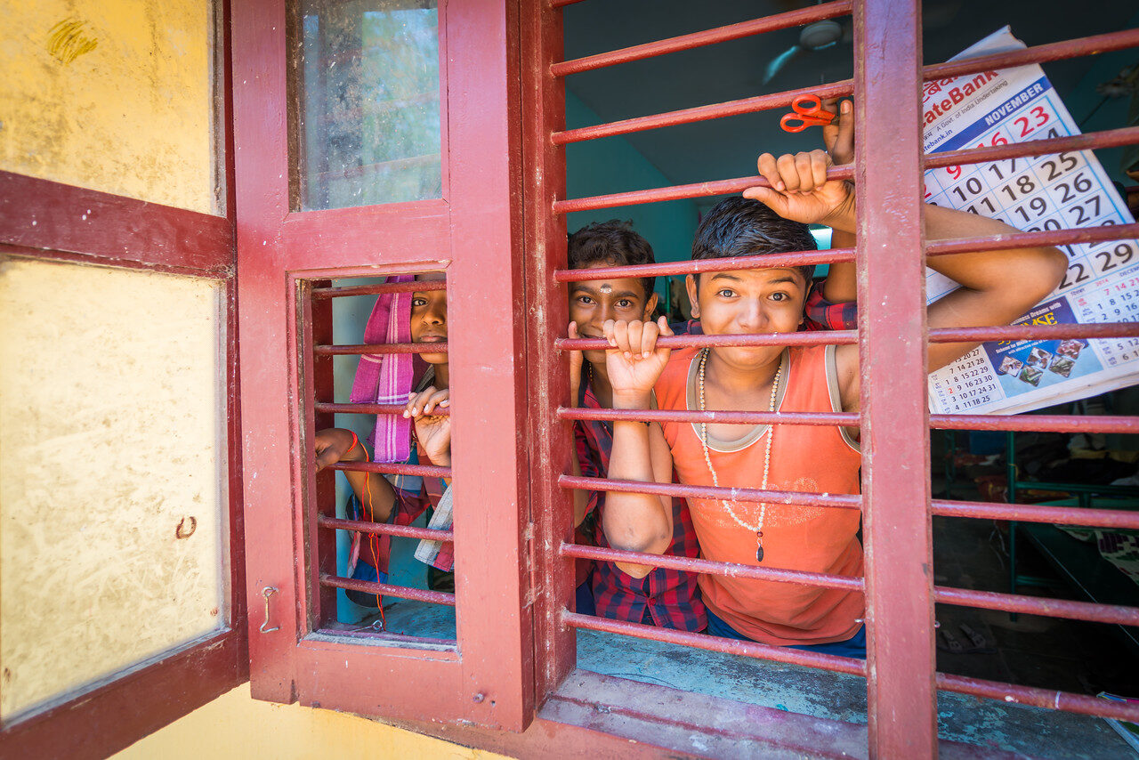 Favorites — Fine Art Photography by Edin Chavez | Print 50