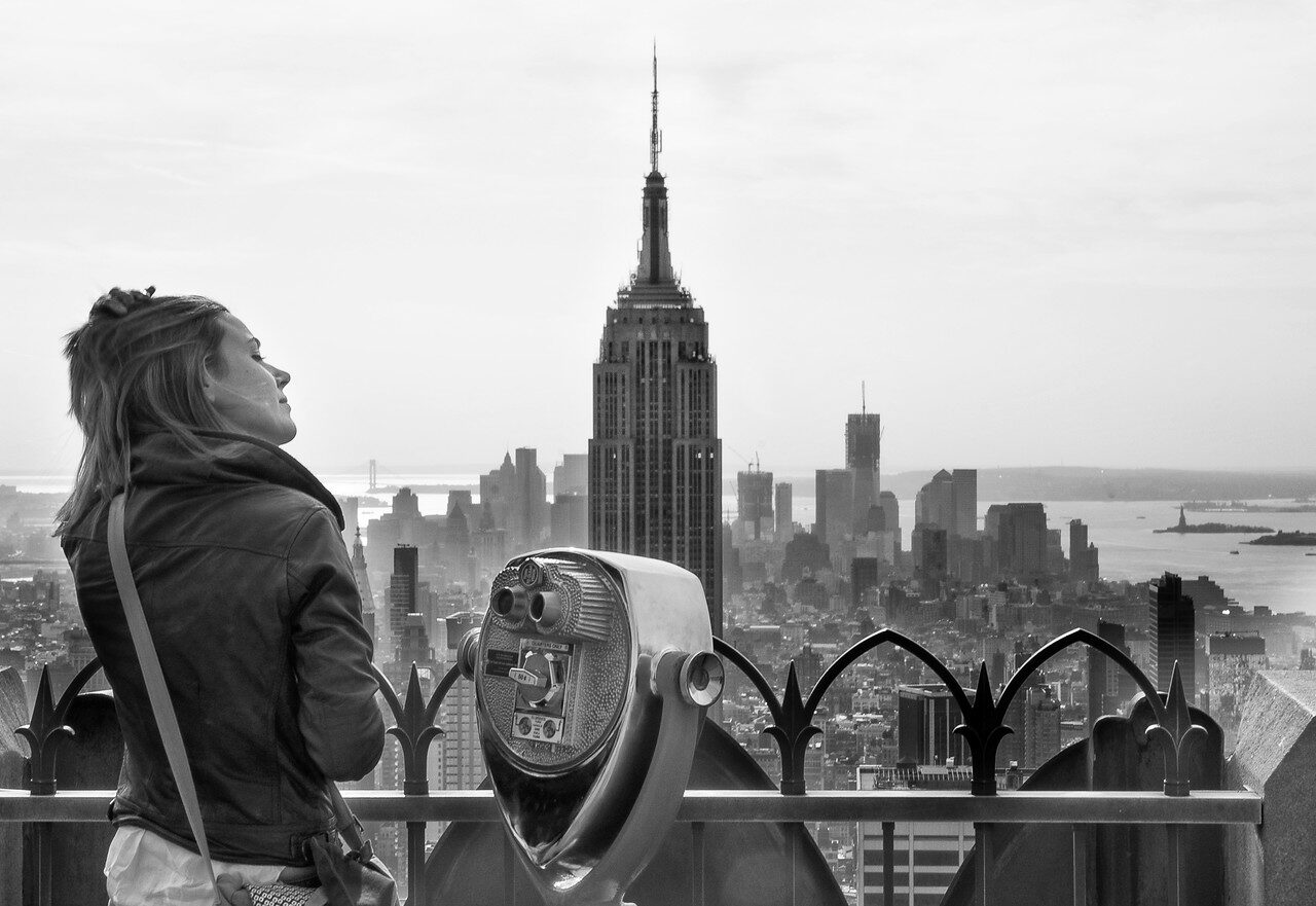 Favorites — Fine Art Photography by Edin Chavez | Print 102