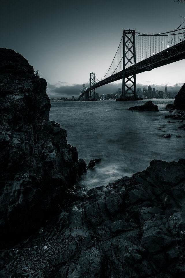 Favorites — Fine Art Photography by Edin Chavez | Print 38