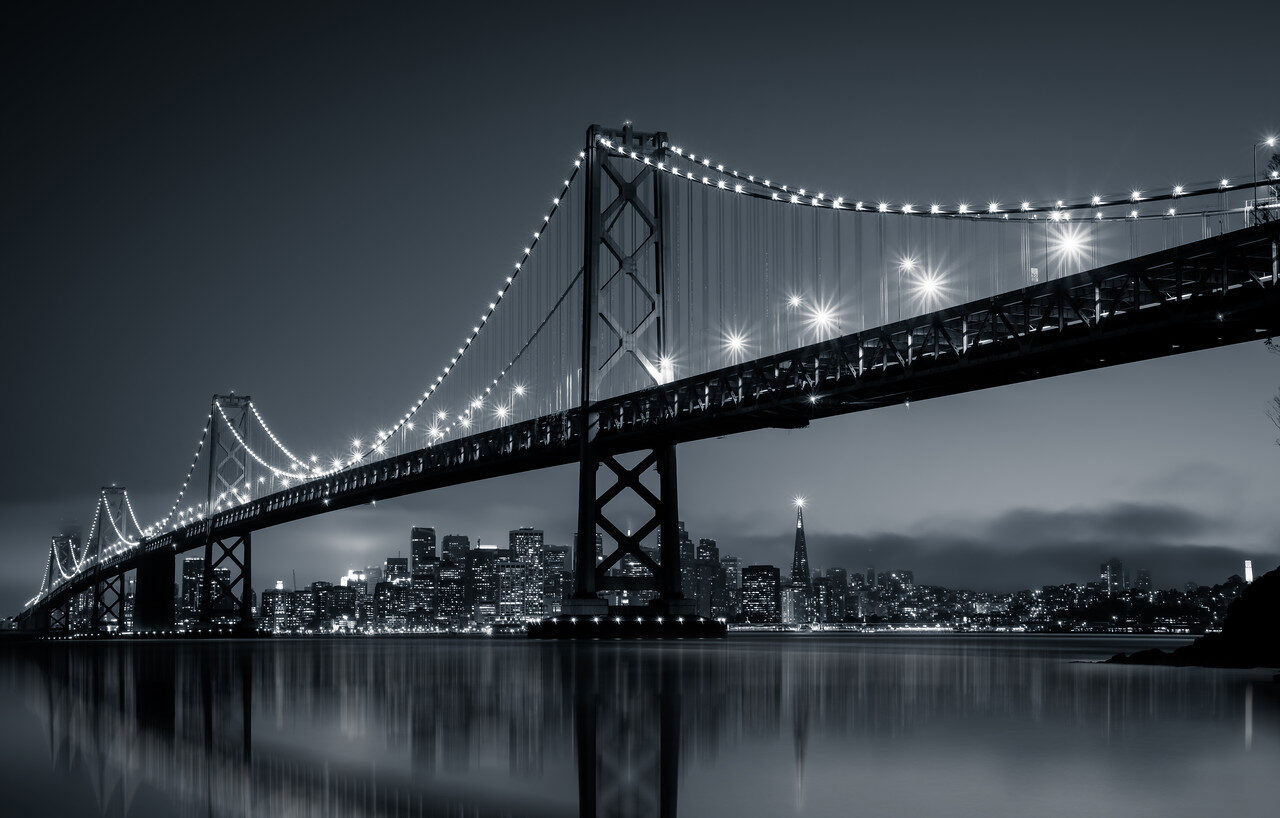 Favorites — Fine Art Photography by Edin Chavez | Print 48