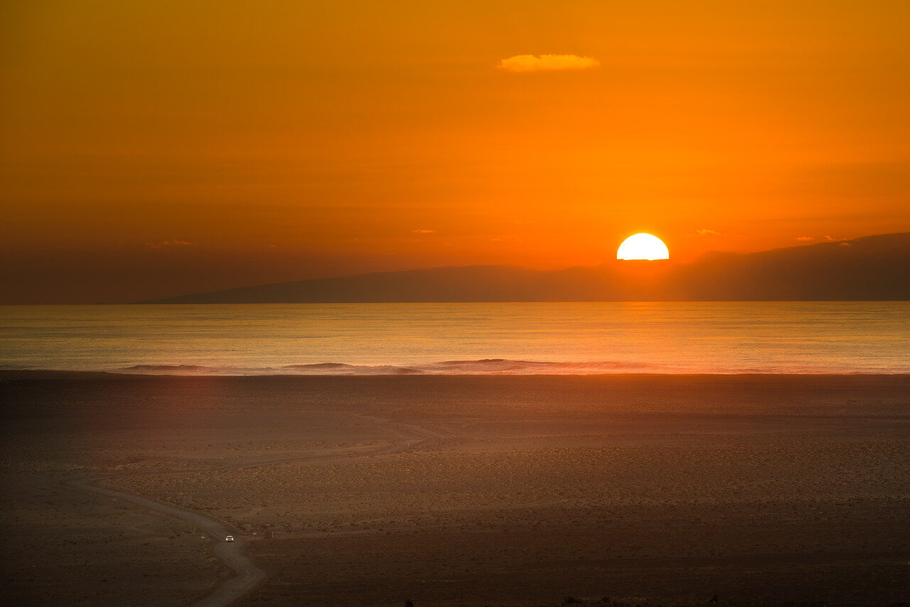 Favorites — Fine Art Photography by Edin Chavez | Print 62