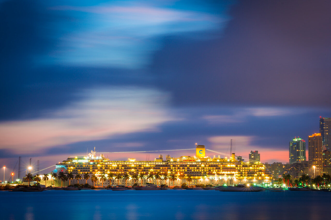 Favorites — Fine Art Photography by Edin Chavez | Print 17