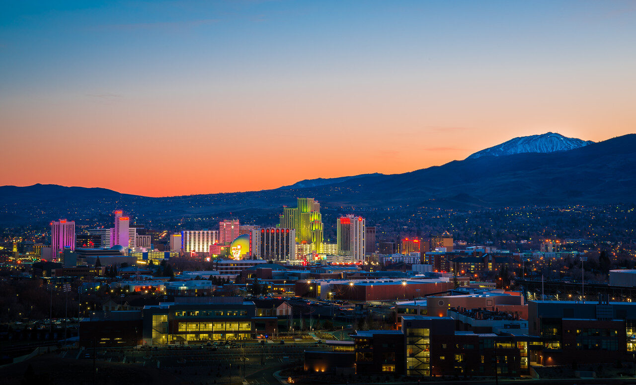 Favorites — Fine Art Photography by Edin Chavez | Print 75