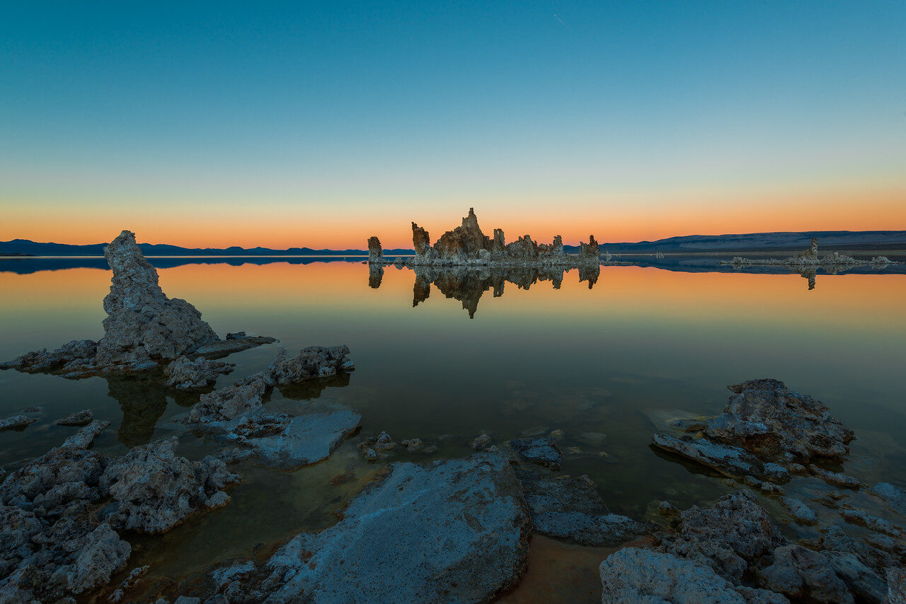 Favorites — Fine Art Photography by Edin Chavez | Print 84