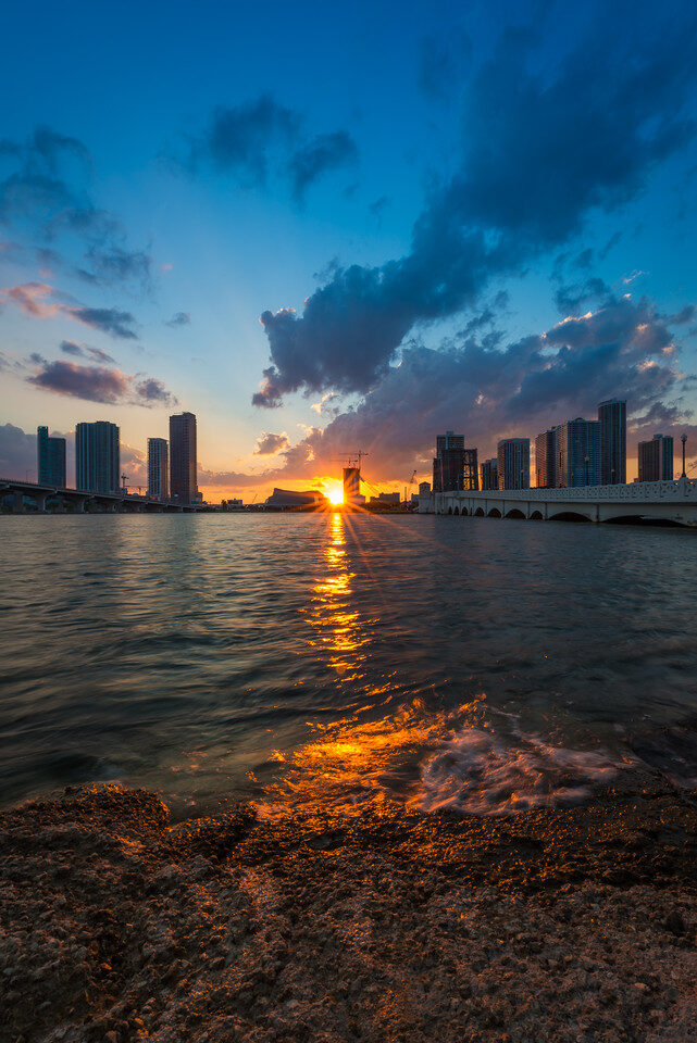 Miami Favorites — Fine Art Photography by Edin Chavez | Print 153