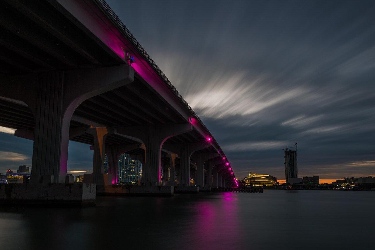 Miami Favorites — Fine Art Photography by Edin Chavez | Print 184