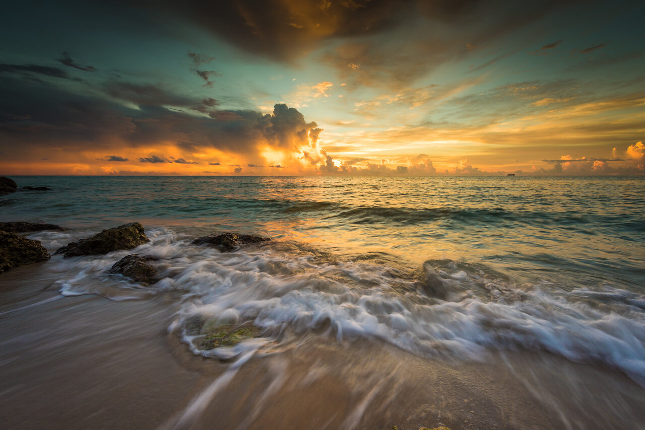 Miami Favorites — Fine Art Photography by Edin Chavez | Print 250