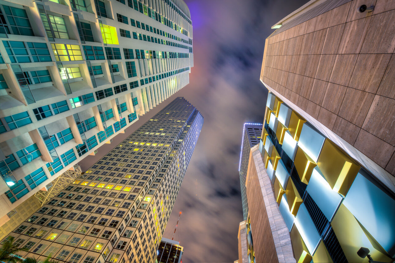 Miami Favorites — Fine Art Photography by Edin Chavez | Print 19