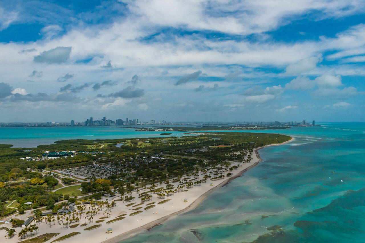 Miami Favorites — Fine Art Photography by Edin Chavez | Print 356