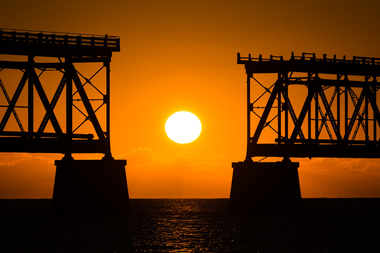 Miami Favorites — Fine Art Photography by Edin Chavez | Print 482