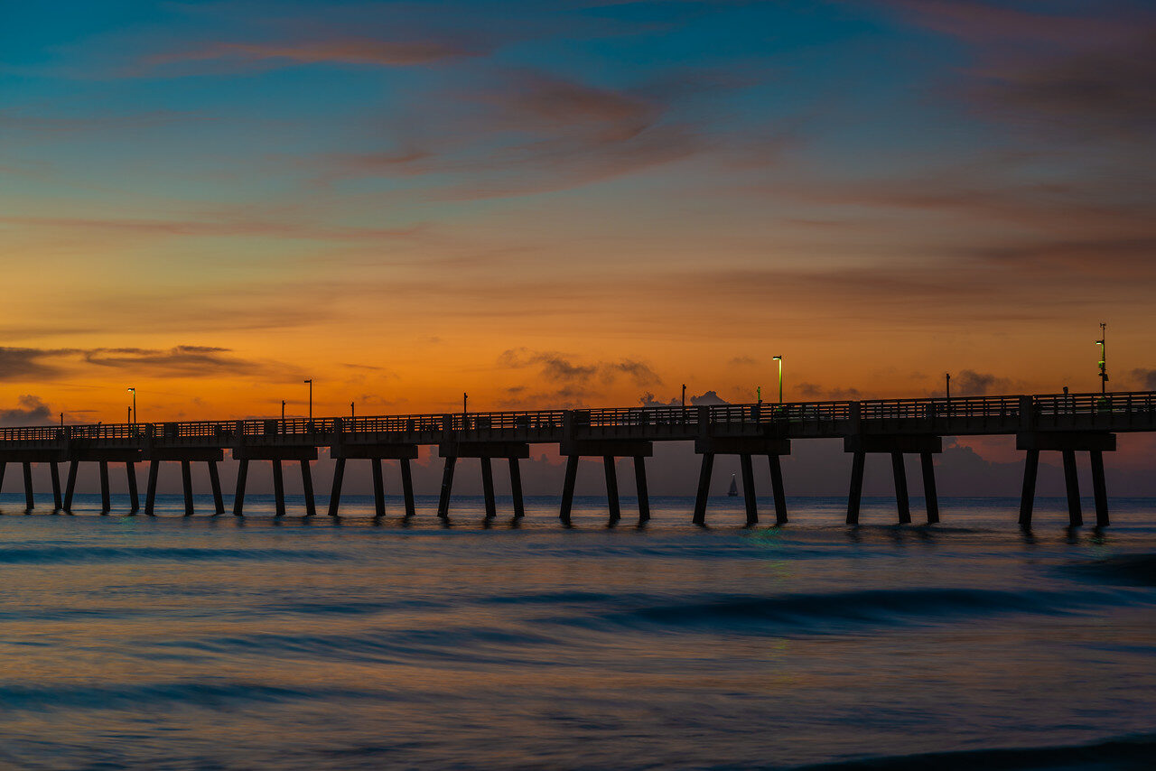 Miami Favorites — Fine Art Photography by Edin Chavez | Print 553