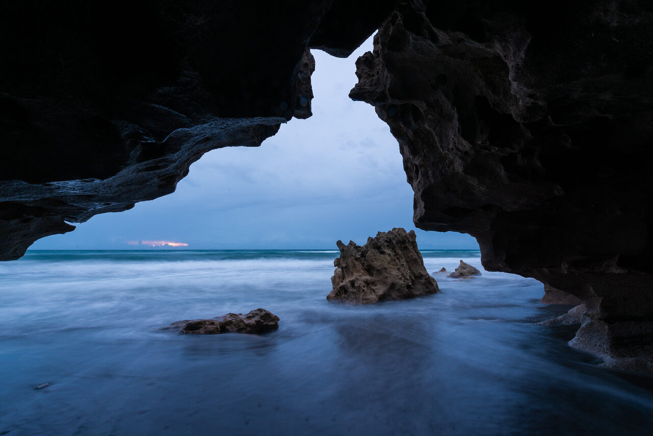 Miami Favorites — Fine Art Photography by Edin Chavez | Print 521