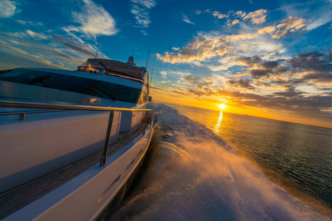 Miami Favorites — Fine Art Photography by Edin Chavez | Print 547