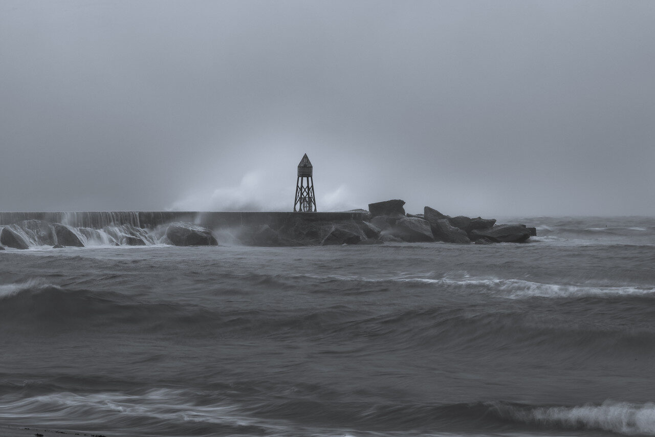 Miami Favorites — Fine Art Photography by Edin Chavez | Print 66