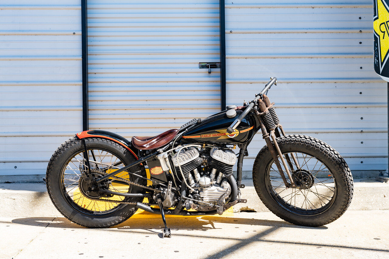 Sons of Speed Motorcycle Racing Photography Fine Art Prints