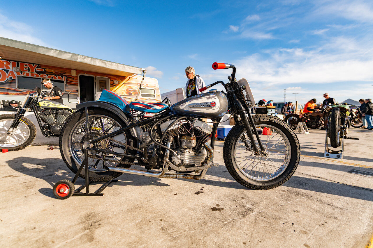 Fine Art Photography — Sons Of Speed 10, Worldwide