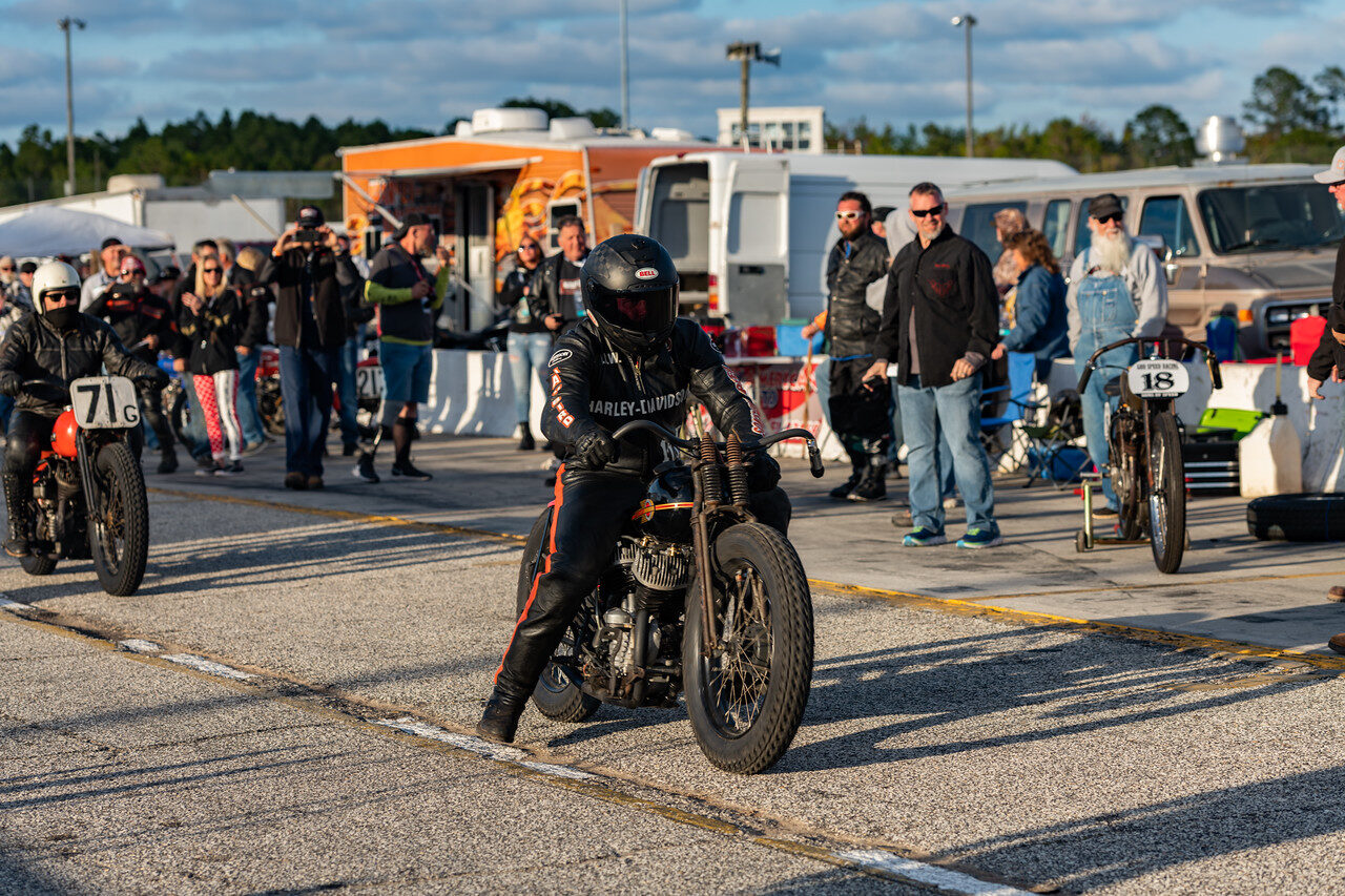 Fine Art Photography — Sons Of Speed 10, Worldwide