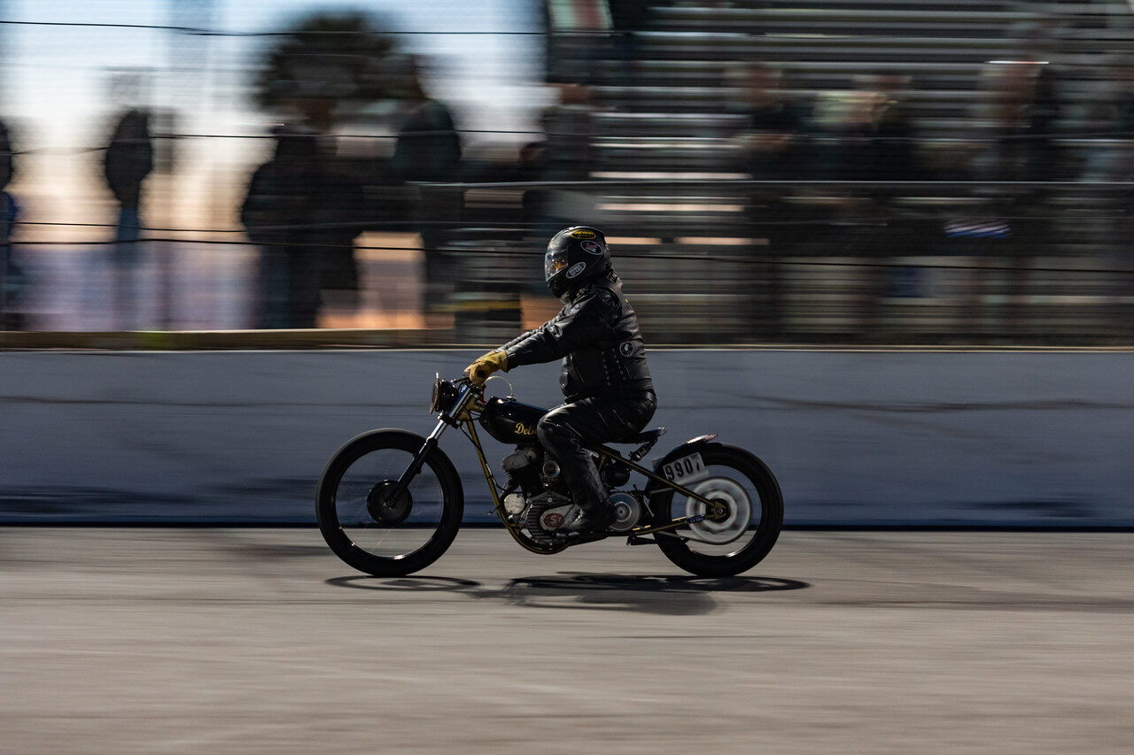 Worldwide Fine Art Photography — Sons Of Speed 10 Series